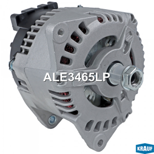 KRAUF ALE3465LP