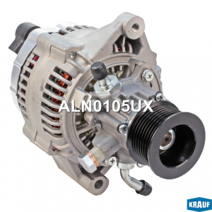 KRAUF ALN0105UX