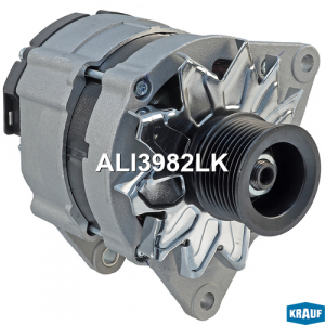 KRAUF ALI3982LK