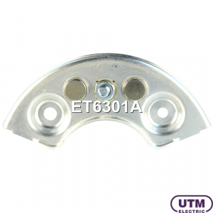 UTM ET6301A