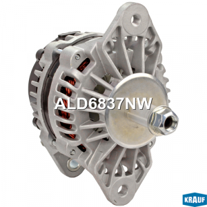 KRAUF ALD6837NW