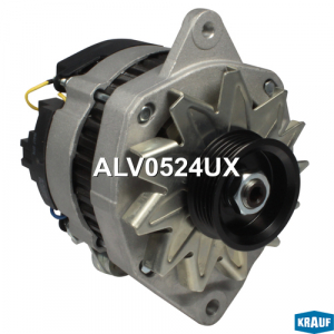 KRAUF ALV0524UX
