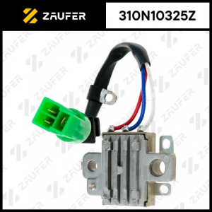 ZAUFER 310N10325Z