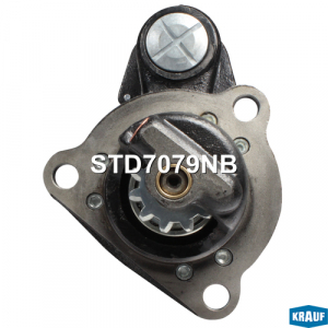 KRAUF STD7079NB