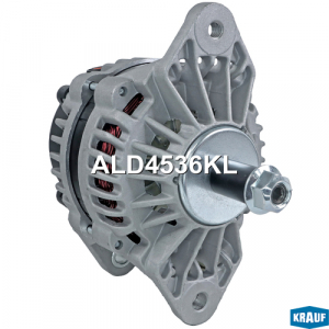 KRAUF ALD4536KL