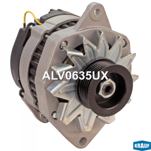 KRAUF ALV0635UX