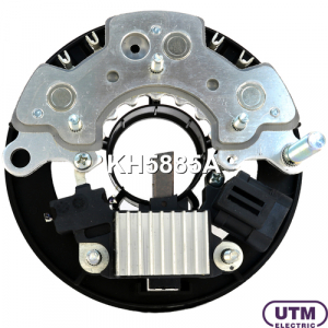 UTM KH5885A