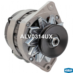 KRAUF ALV0314UX