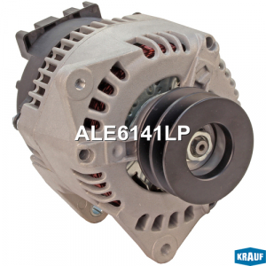 KRAUF ALE6141LP
