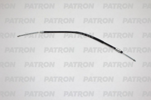 PATRON PC3013