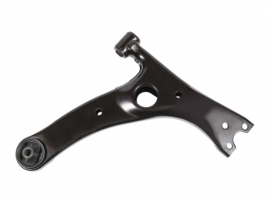 SH AUTO PARTS SH05140