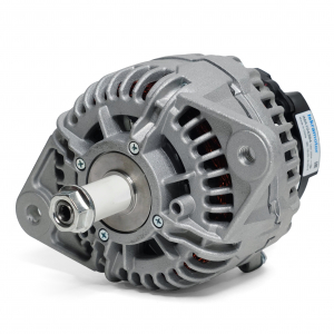 ISKRAMOTOR IMA104384