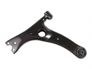 SH AUTO PARTS SH05141