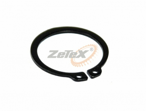 ZETEX ZX112081