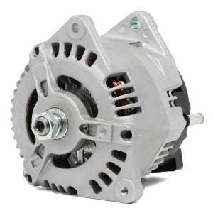 ISKRAMOTOR IMA101705