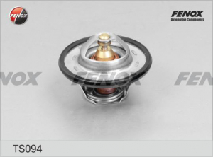 FENOX TS094