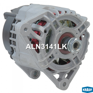 KRAUF ALN3141LK