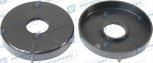 MOTORHERZ HA0553
