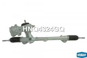 KRAUF HNQ4324GQ