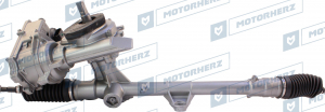 MOTORHERZ E43271RB