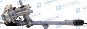 MOTORHERZ E43171RB