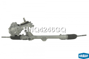 KRAUF HNQ4246GQ