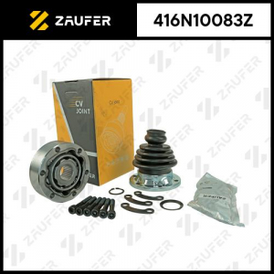 ZAUFER 416N10083Z