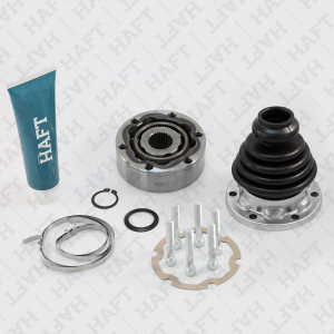 HAFT GI0122