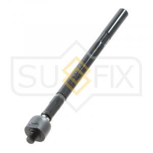 SUFIX SD1098