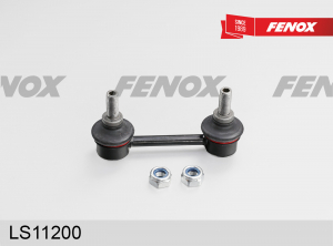 FENOX LS11200
