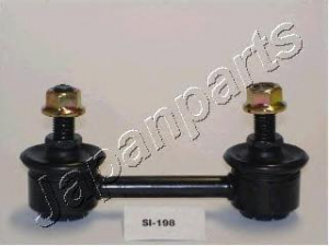 JAPAN PARTS SI198