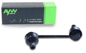 AYWIPARTS AW1350423LR