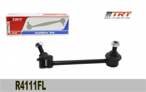 TRT R4111FL