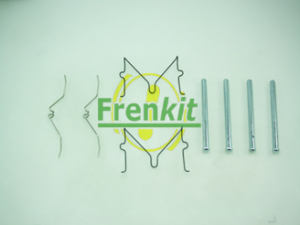 FRENKIT 901126