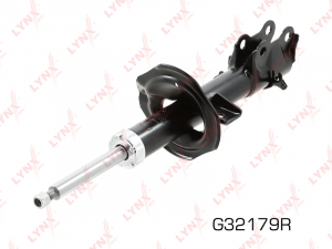 LYNX G32179R