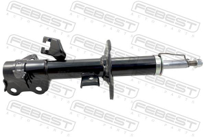 FEBEST 02666609FR