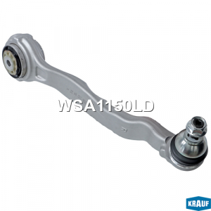 KRAUF WSA1150LD