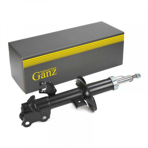GANZ GIK02181