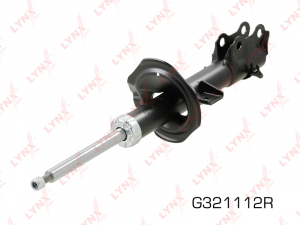 LYNX G321112R