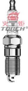 TORCH Q6RPU13