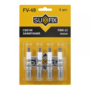 SUFIX FV49