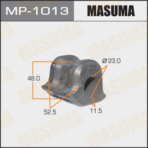 MASUMA MP1013