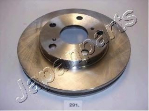 JAPAN PARTS DI291