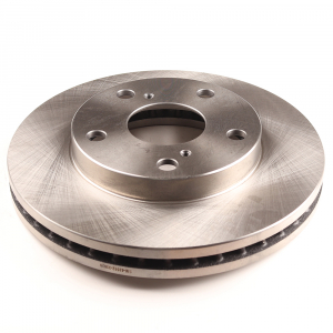 SUMOMOTO SM4351233020