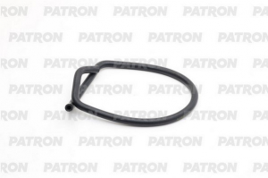 PATRON PH2111