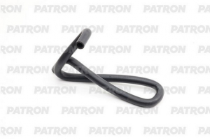 PATRON PH2109