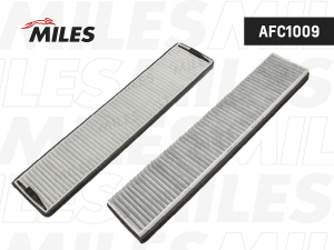 MILES AFC1009