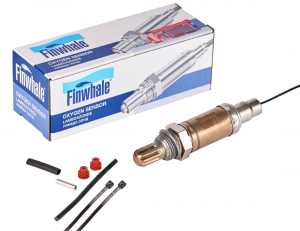 FINWHALE SOX009
