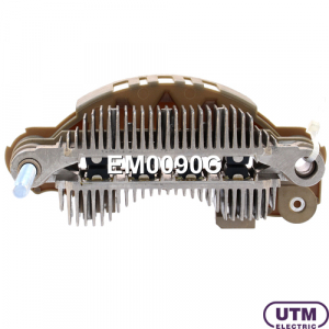UTM EM0090C