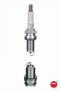 NGK 2380